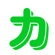 288