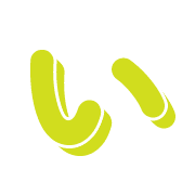 002