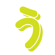 003