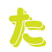 016