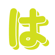 026