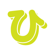 027