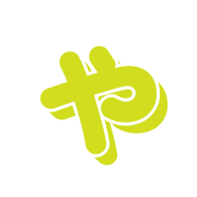 053