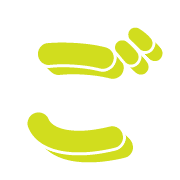 060