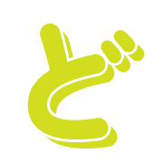 070