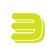 118