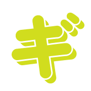 137