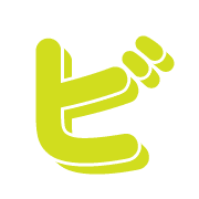 152