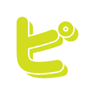 157