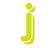 197
