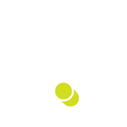 246