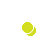 253