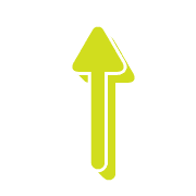 260