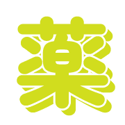 280