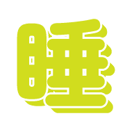 285