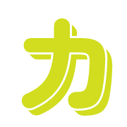 288