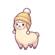 001