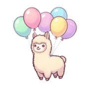 012