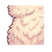 032