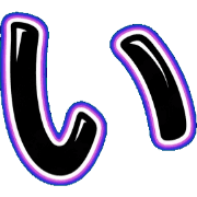 002