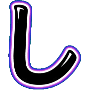 012