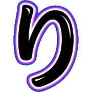 040