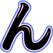 046