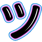 098