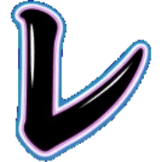 122