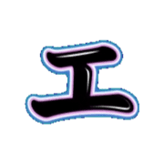 130