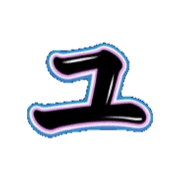 134