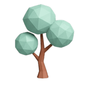 006