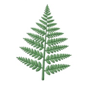 012