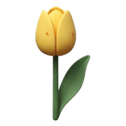 018