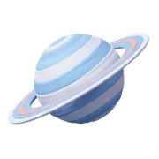 033