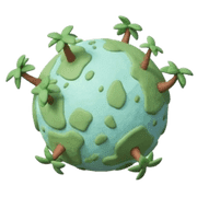 038
