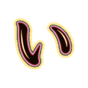 002