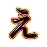 004