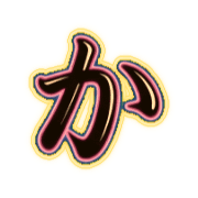 006