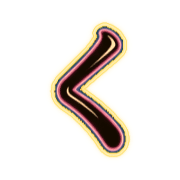 008