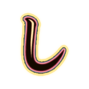 012