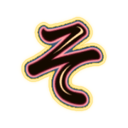 015