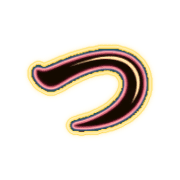 018