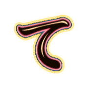 019