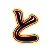 020