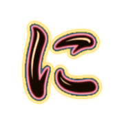 022