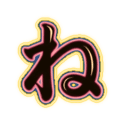 024
