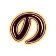 025