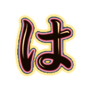 026