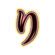 040